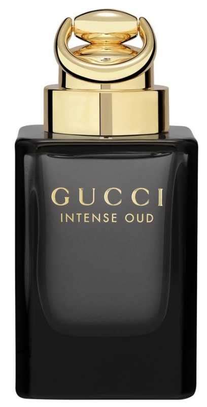 gucci intesne oud|Gucci oud intense for sale.